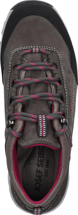 Immagine prodotto Josef Seibel 97658-TE381 (38)