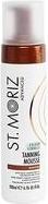 Actual product image St. Moriz St Moriz Advanced Colour Correcting Tanning Mousse Medium (Self tanning foam, 200 ml)