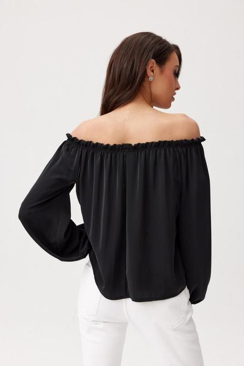 Produktbild Roco Fashion Bluse model (40)