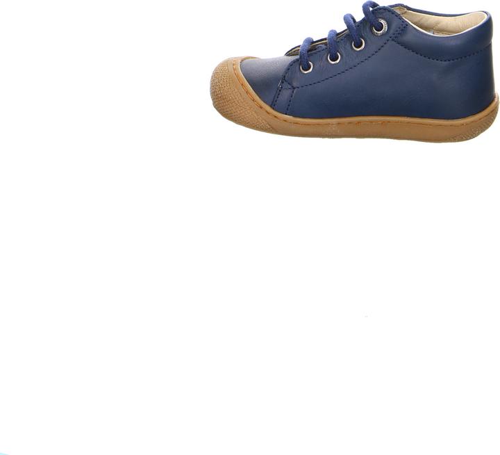 Produktbild Naturino Sportschuhe (22)