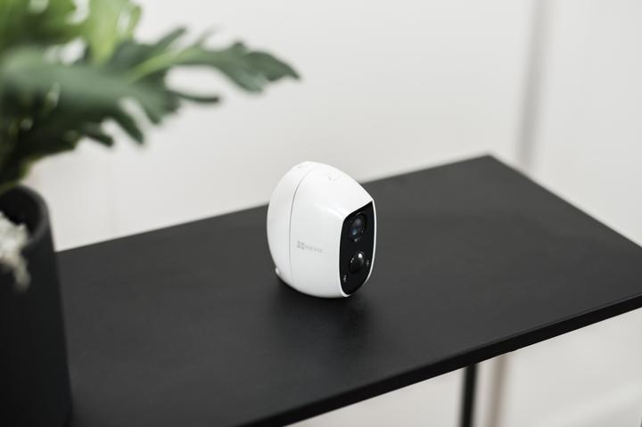 Produktbild EZVIZ C3A (1920 x 1080 Pixels)