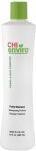 Actual product image Farouk Systems Chi Enviro Smooth Treat Purity Shampoo 355ml (355 ml, Liquid shampoo)