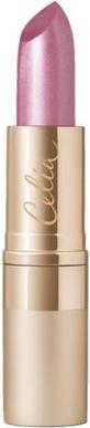 Produktbild Celia 2-in-1 feuchtigkeitsspendender Lipgloss 516