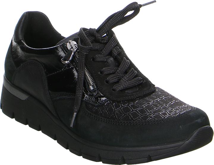 Image du produit Waldläufer Baskets Ramona (38)