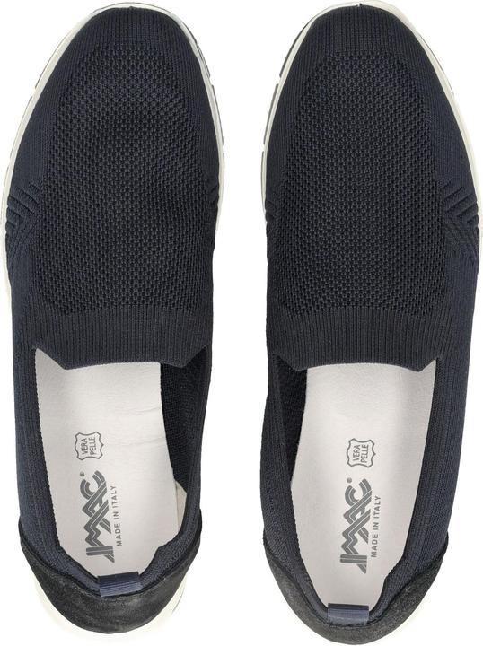Produktbild IMAC Slipper (38)