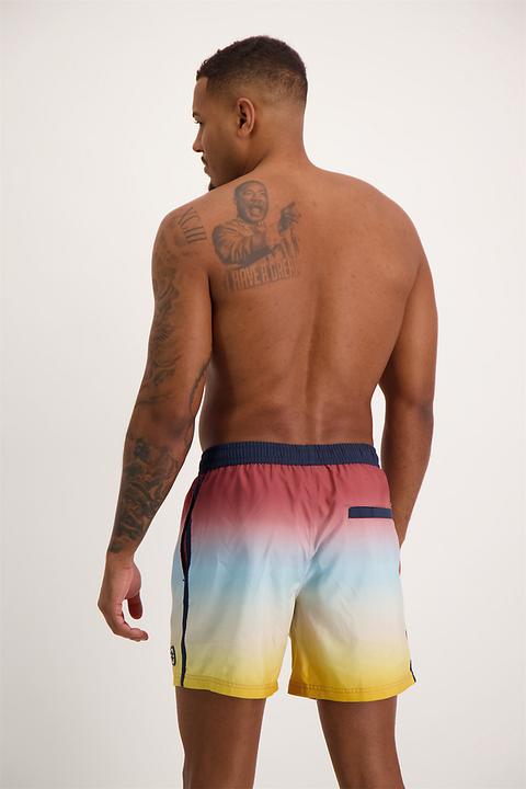 Image du produit Protest Prtyouenn maillot de bain hommes (S)
