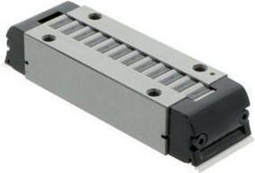 Immagine prodotto Scarpa a ricircolo RUS38134 -GR3/-10-15 larghezza 133 mm 1,27 kg con distanziatori