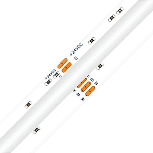 Produktbild EVN COB LED-Stripe (RGBW, 500 cm, Indoor)