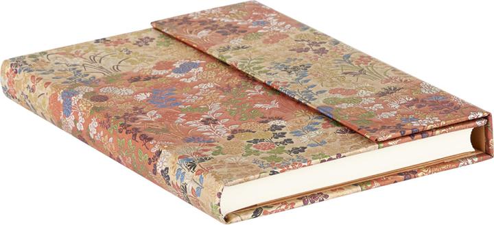 Produktbild Paperblanks Adressbücher - Kara-ori - Midi - Adressbücher