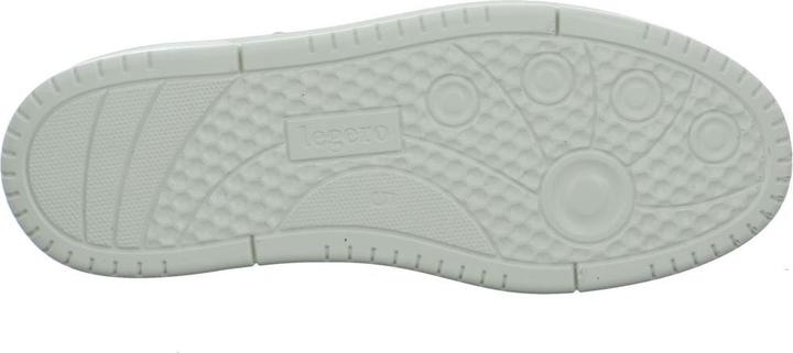 Actual product image Legero Sneaker (37.5)