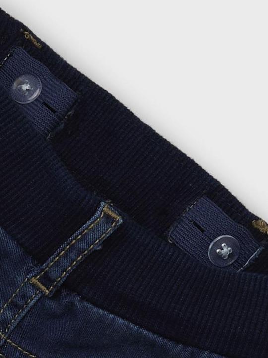 Image du produit Name it Jeans stretch baggy fit (110)
