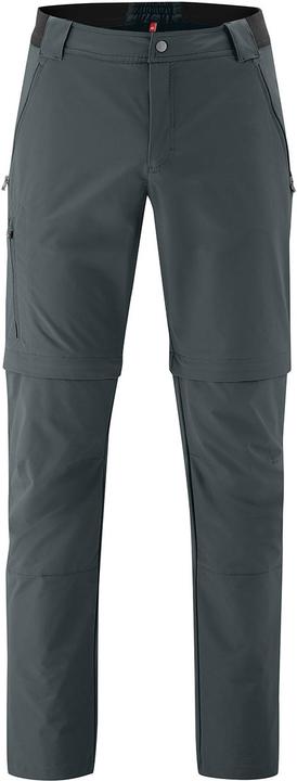 Maier Sports Norit Zip 2.0 Zip Off