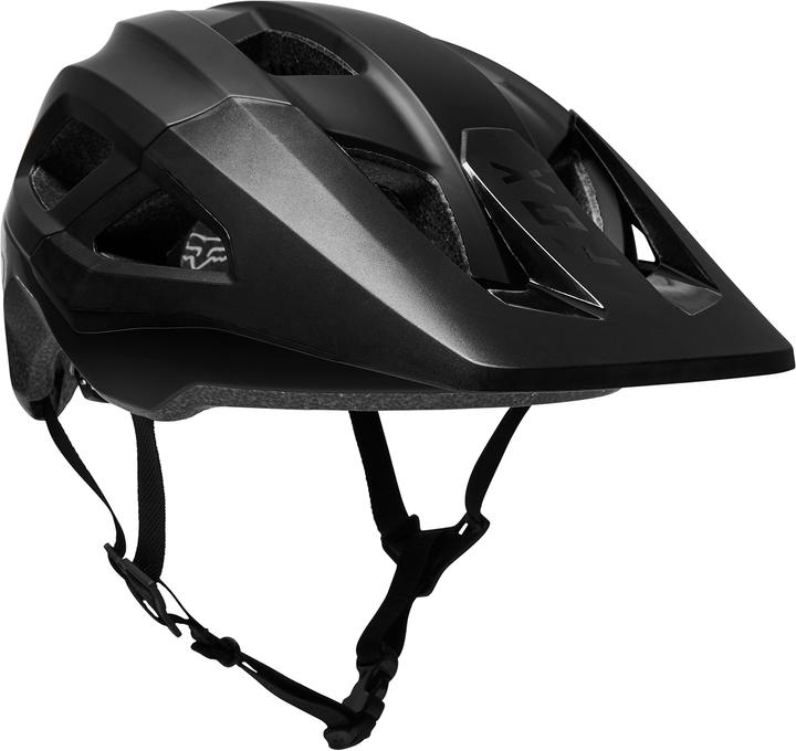 Fox Mainframe Mips (59 - 63 cm)