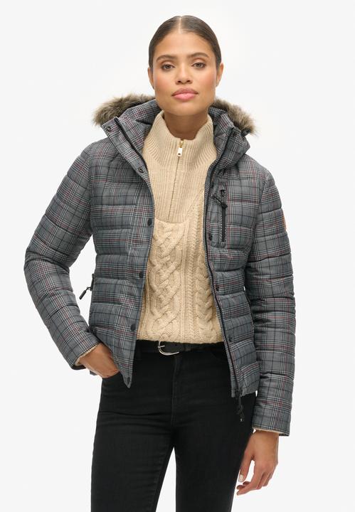 Immagine prodotto Superdry Fuji (36)