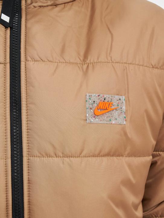 Immagine prodotto Nike Giacca invernale W NSW SYN TF RPL HD - 88955 (XS)