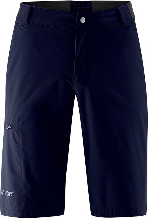 Maier Sports Norit (46)