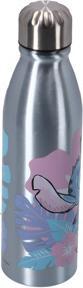 Produktbild Scooli Lilo & Stitch (0.60 l)