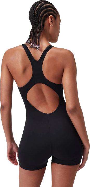 Image du produit Speedo - Maillot de bain shorty - Femme (40)