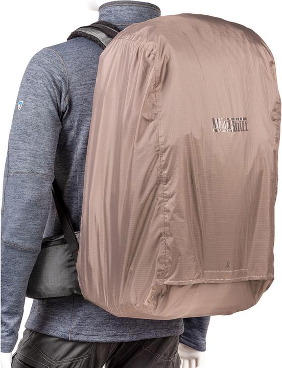 Produktbild Mindshiftgear Backlight Elite 45L (Kamera Schultertasche, 45 l)