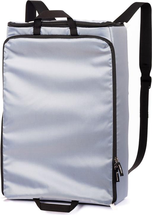 Produktbild Mindshiftgear Backlight Elite 45L (Kamera Schultertasche, 45 l)