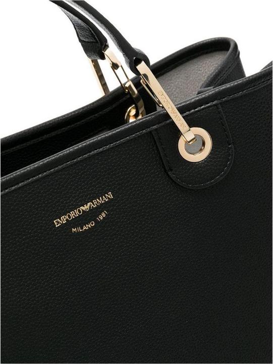 Immagine prodotto Emporio Armani Borsa - Shopper Myea M