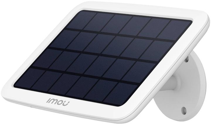 Image du produit Imou FSP12 Panneau solaire