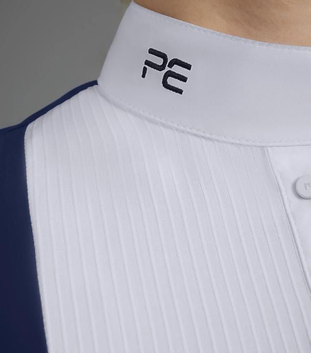 Actual product image Premier Equine Famosa (44)