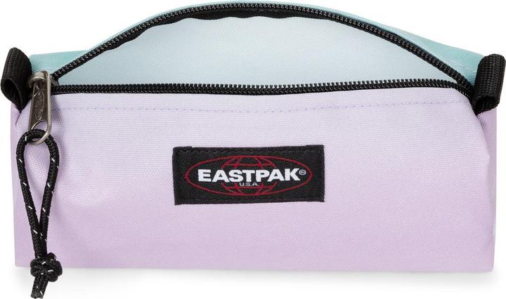 Immagine prodotto Eastpak Benchmark (x6)