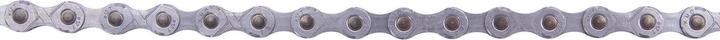 Actual product image KMC e12 EPT (12-speed)