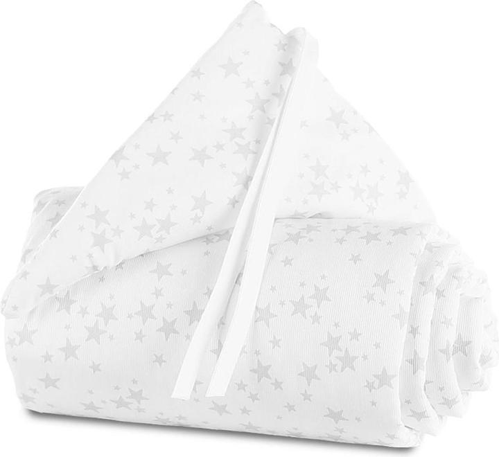 Image du produit Babybay Midi nid d'ange