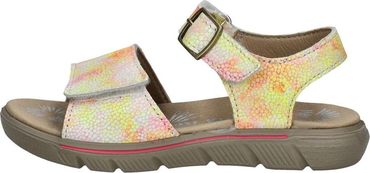 Actual product image Ricosta Sandalen (27)