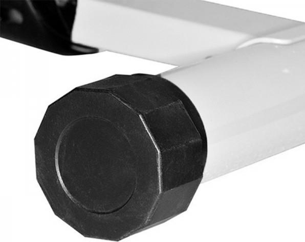 Actual product image Christopeit CT 4
