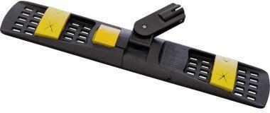 Vermop Mophalter Sprint Plus (1 pcs.)