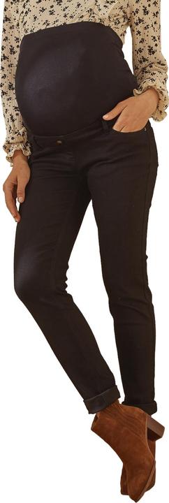 Actual product image Vertbaudet JEAN 78CM (36)