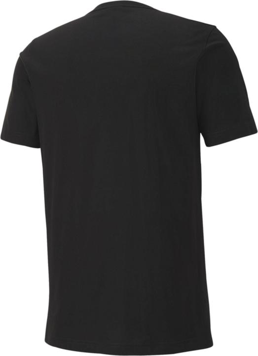 Produktbild Puma teamGOAL 23 Casuals Tee-656578 (M)