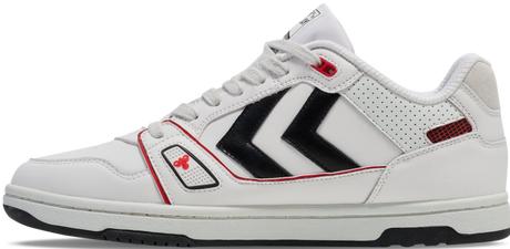Produktbild hummel Power Play Lx-E (36)