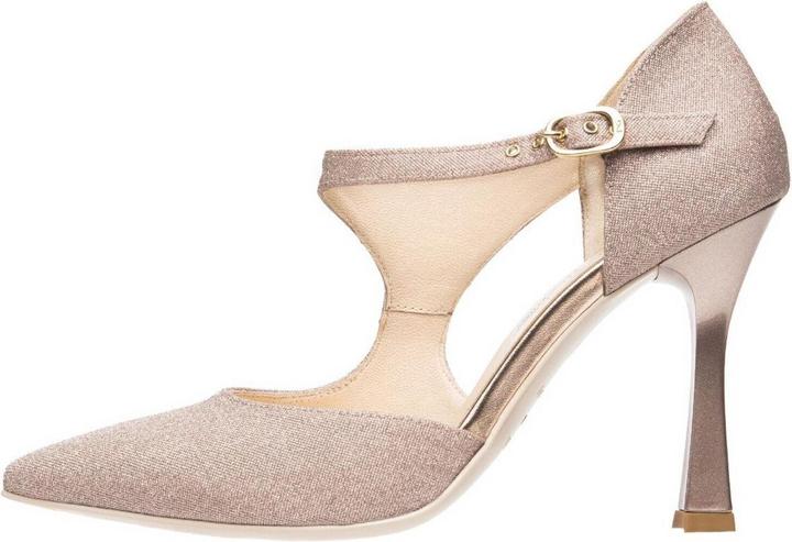 Actual product image Nero Giardini Pumps (37)