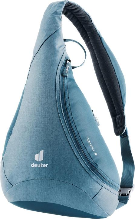 Produktbild Deuter Tommy (5 l)