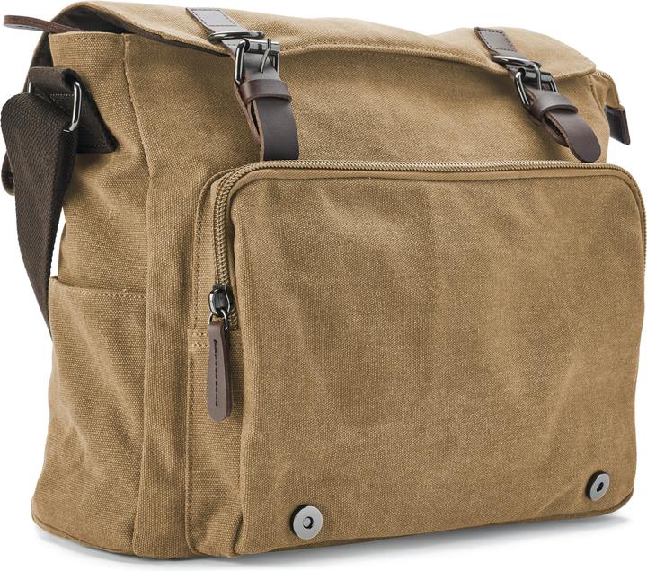 Actual product image Trendhim Ventura