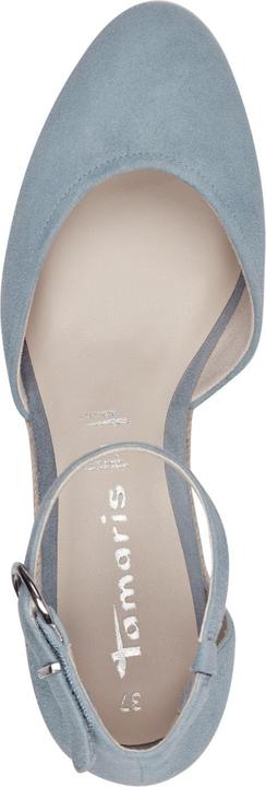 Produktbild Tamaris Pumps (41)