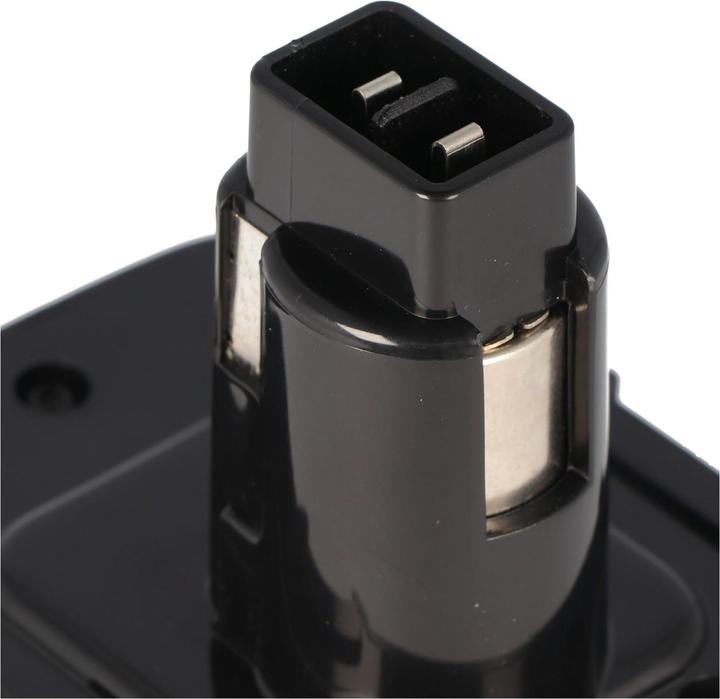 Actual product image Black & Decker Akku PS130, PS130A, A9252, A927 (12 V)