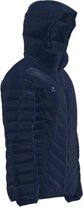 Image du produit Erima CMPT Puffer Jacket Damen (38)