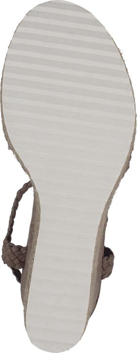 Actual product image Bullboxer Sandalen (40)
