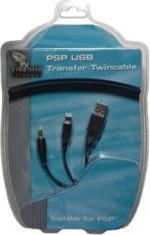 Produktbild Piranha ACC - Extension Cable () (1.83 m)