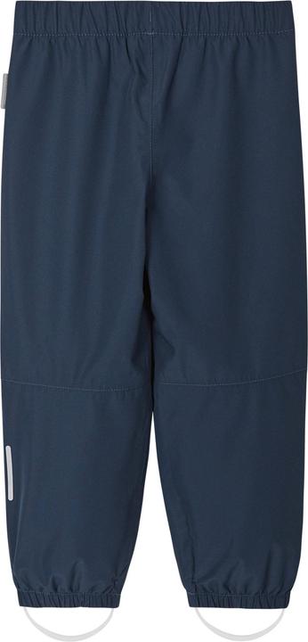 Blu marino