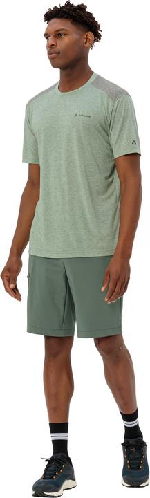 Produktbild Vaude Farley Stretch Bermuda II (3XL)