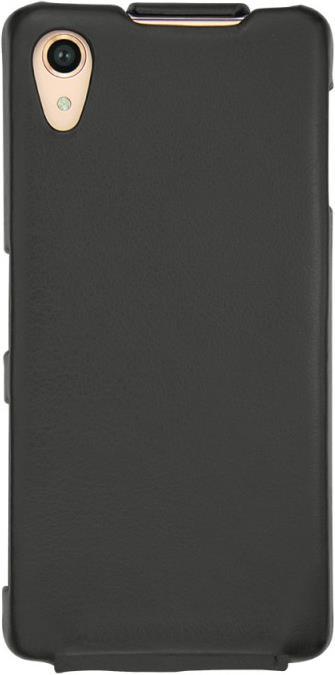 Image du produit Noreve Housse cuir vertical (Sony Xperia X Performance)