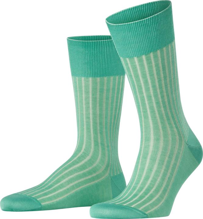 Falke Socken Shadow (45 - 46)