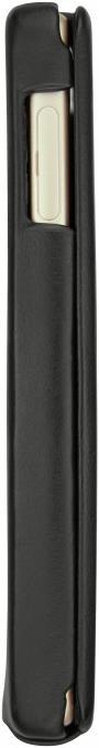 Image du produit Noreve Housse cuir vertical (Sony Xperia X Performance)