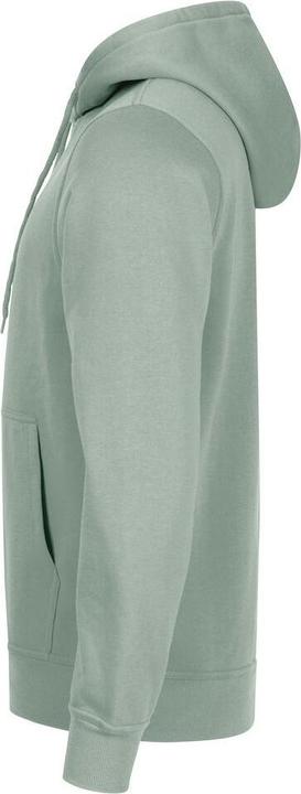 Immagine prodotto Clique Miami Felpa con Cappuccio Adulto Unisex (XL)